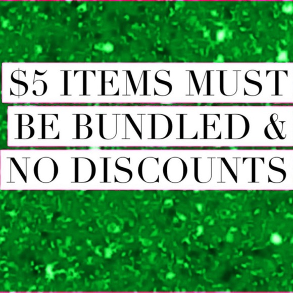 🔥HP🔥 🌟$5 SALE🌟 must be bundled! 2 protectors for Samsung Galaxy Note 20 - Picture 3 of 3